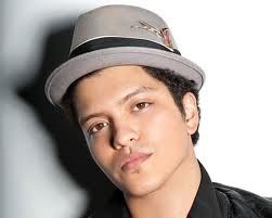 bruno_mars.jpg