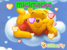 mici_macko.gif