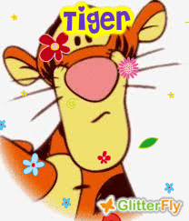 tigris.gif tigris.gif