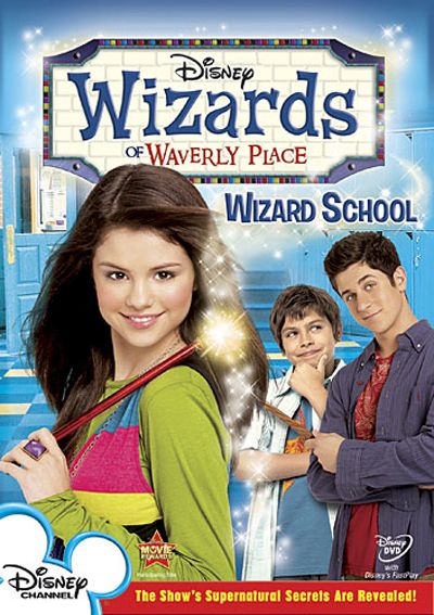 varazslok.a.waverly.helyrol_wizards.of.waverly.place.jpg